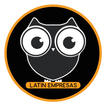 Latin Empresas
