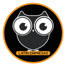 Latin Empresas APK
