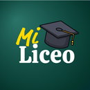 Liceo El Encuentro - FSE APK