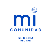 ikon Mi Comunidad SDM