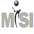 MISI APK