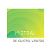 Mistral আইকন