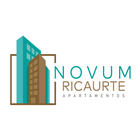 NOVUM RICAURTE ไอคอน