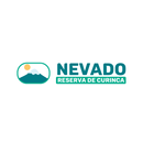 Nevado Reserva de Curinca APK
