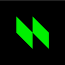 VIVENIQ APK