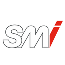 Soy SMI APK
