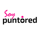 Soy Puntored APK