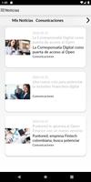 Soy Puntored syot layar 2