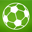 Soccer Club APK