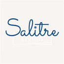 Salitre Living APK
