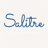 ”Salitre Living