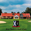 San Andres GC 图标