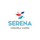 Serena Ciudadela Alegra APK