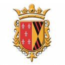 Serrezuela Country Club APK