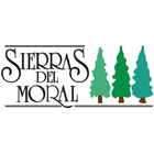 Sierras del Moral ikon