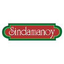 Sindamanoy APK