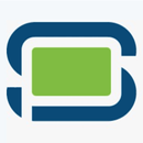 Sport Park Los Campitos APK