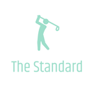 The Standard APK