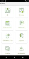 Portobelo App screenshot 1