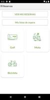 Portobelo App screenshot 2