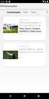 Portobelo App screenshot 3