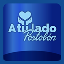 A tu lado Postobon APK