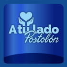 A tu lado Postobon আইকন