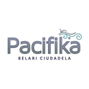 Pacifika Belari Ciudadela APK