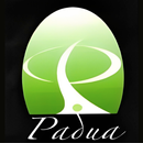 Conjunto Residencial Padua APK