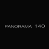 Panorama 140 APK