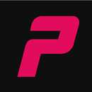 Panoramic padel APK