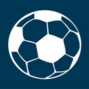 Seminario Papifutbol APK