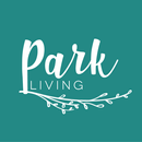 Park Living APK