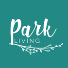 Park Living آئیکن
