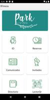 Park Living اسکرین شاٹ 1
