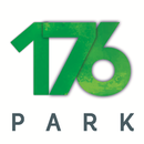 176 Park APK