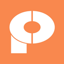Parque Central APK