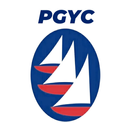 Playa Grande Yachting Club APK