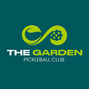 The Garden Pickleball Club APK