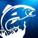 PispescAPP APK