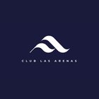 Club Playa Las Arenas icon
