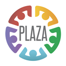 Plaza Pacífica Mall APK