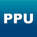 PPU APK