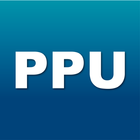 PPU biểu tượng