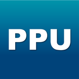 ”PPU