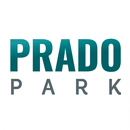 Prado Park APK
