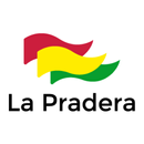 Club La Pradera APK