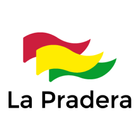 Club La Pradera icône