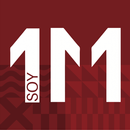 Soy 1M APK