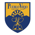 Pueblo Viejo Country Club icon